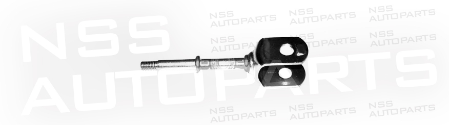 NSS1631416 STABILIZER / LEFT & RIGHT