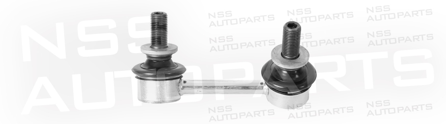 NSS1640705 STABILIZER / RIGHT