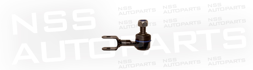 NSS1631417 STABILIZER / LEFT & RIGHT