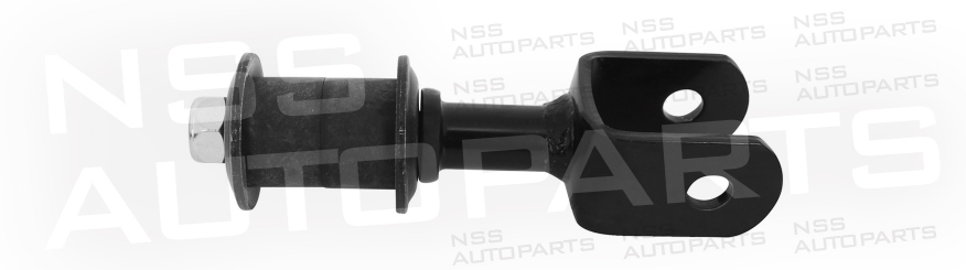 NSS1637126 STABILIZER / LEFT & RIGHT