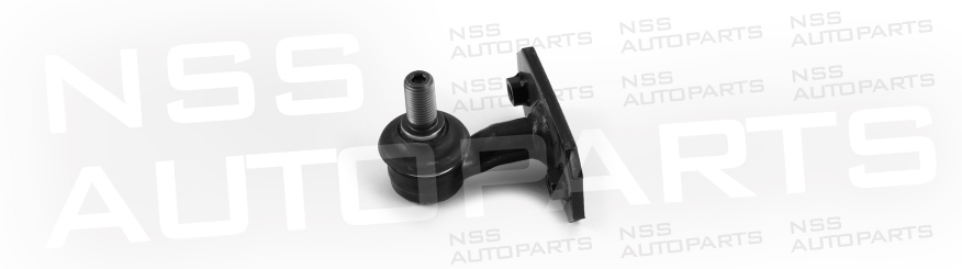 NSS1644307 STABILISATEUR / LEFT & RIGHT