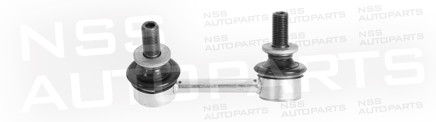 NSS1640704 STABILIZER / LEFT