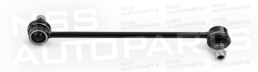 NSS1627774 STABILIZER / LEFT