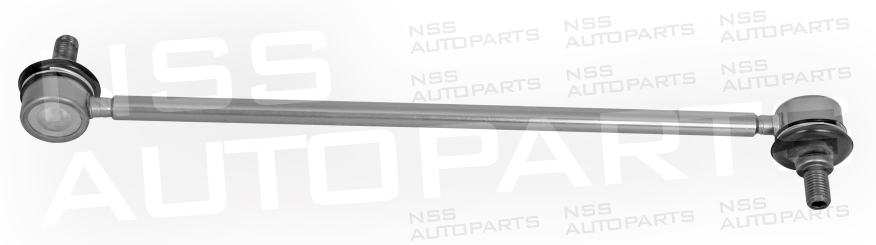 NSS1636256 STABILIZER / LEFT