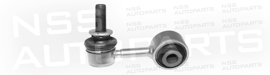 NSS1640549 STABILISATEUR / LEFT