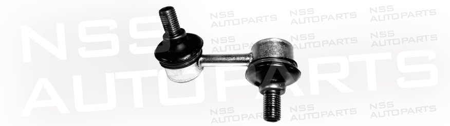 NSS1625208 STABILIZER / LEFT