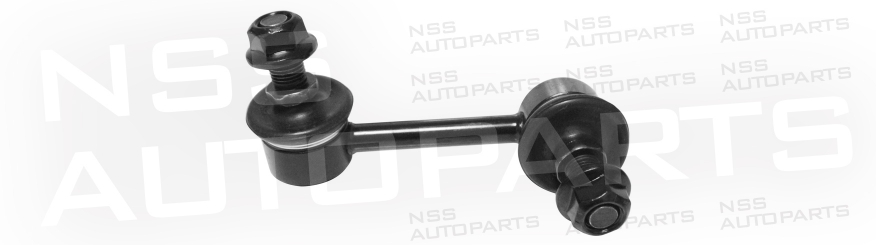 NSS1638563 STABILIZER / LEFT