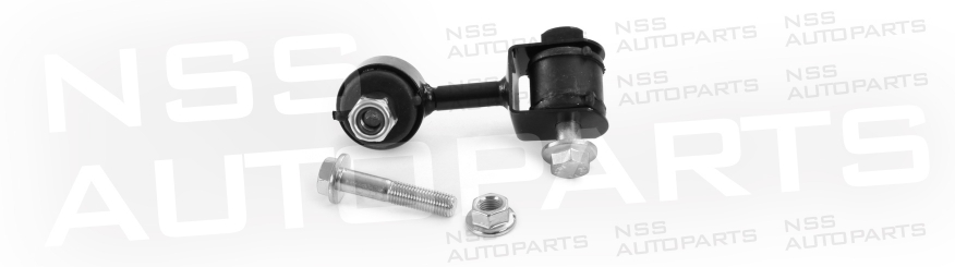 NSS1631163 STABILIZER / LEFT