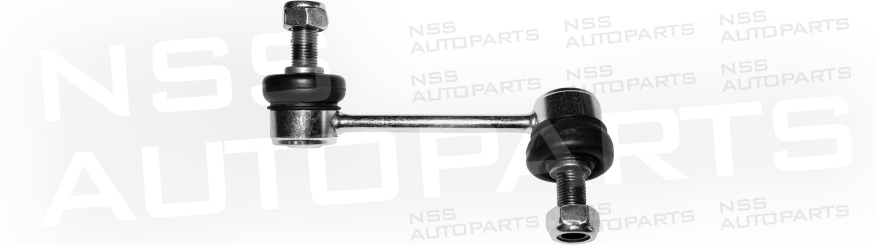 NSS1631449 STABILISATEUR / RIGHT