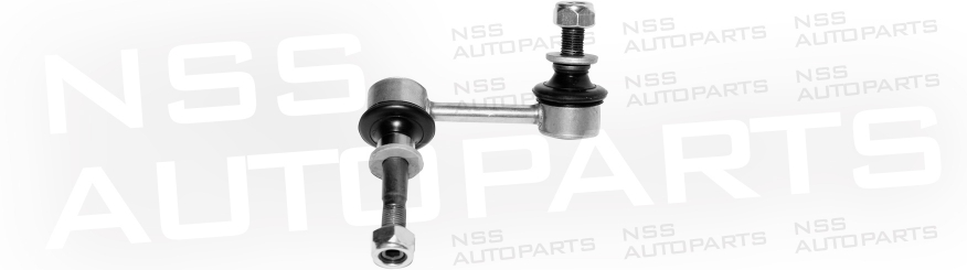 NSS1630646 STABILIZER / LEFT