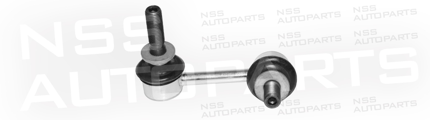 NSS1640187 STABILIZER / LEFT