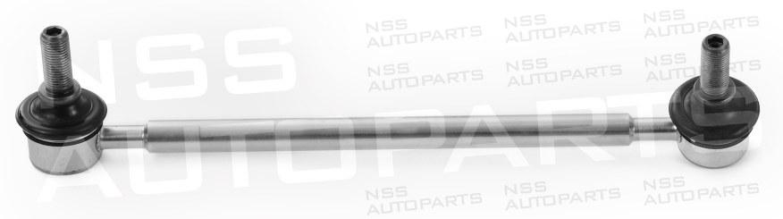 NSS1642628 STABILIZER / LEFT