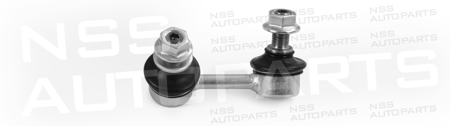 NSS1640190 STABILIZER / LEFT