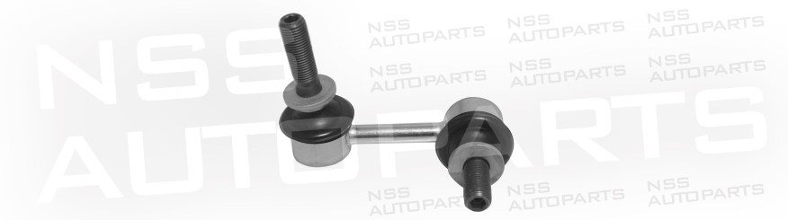 NSS1638906 STABILIZER / LEFT