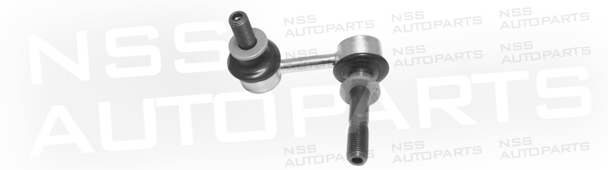 NSS1638817 STABILIZER / LEFT