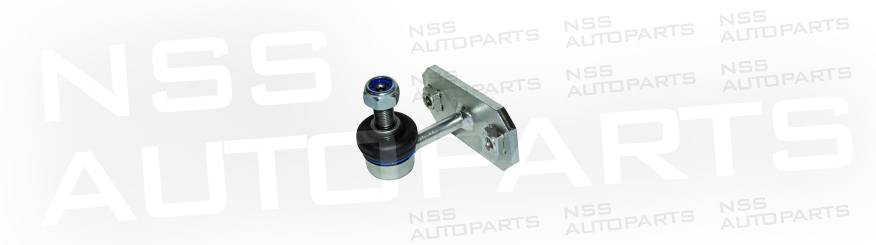 NSS1631426 STABILIZER / LEFT