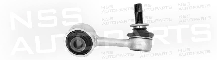 NSS1637028 STABILIZER / LEFT