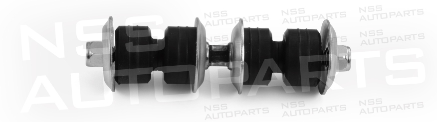 NSS1643920 STABILIZER / LEFT & RIGHT