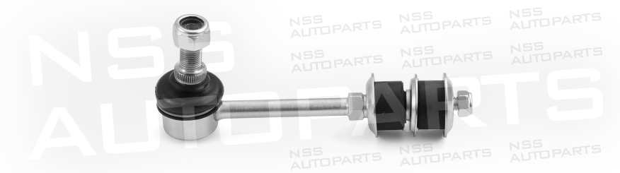 NSS1631431 STABILIZER / LEFT & RIGHT