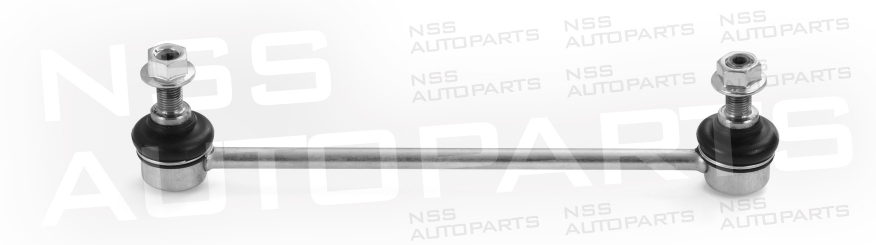 NSS1635497 STABILIZER / LEFT & RIGHT