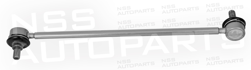 NSS1636257 STABILISATEUR / RIGHT