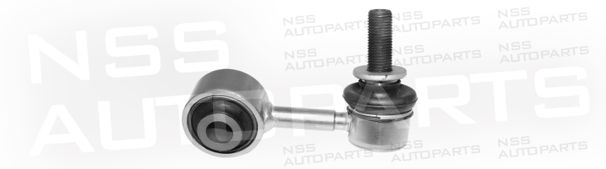 NSS1640550 STABILIZER / RIGHT