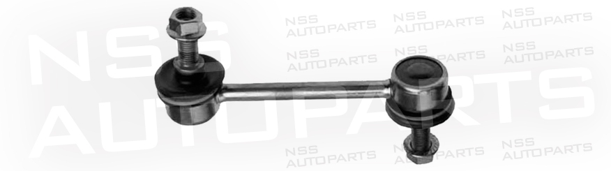 NSS1625235 STABILIZER / LEFT & RIGHT