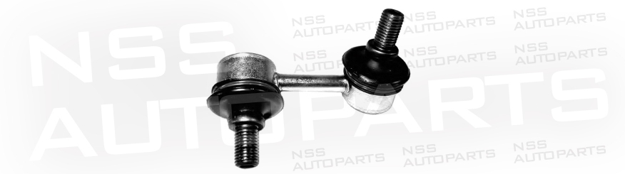 NSS1625207 STABILISATEUR / RIGHT