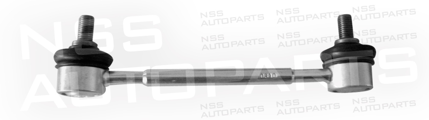 NSS1632072 STABILISATEUR / LEFT & RIGHT