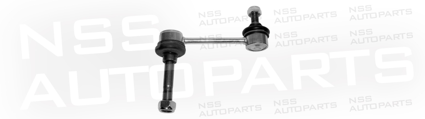 NSS1631829 STABILIZER / LEFT & RIGHT