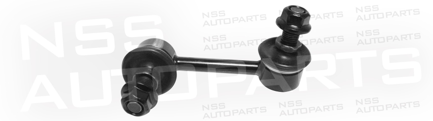 NSS1638564 STABILISATEUR / RIGHT