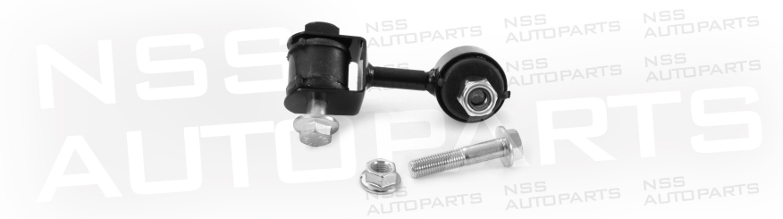 NSS1631164 STABILIZER / RIGHT