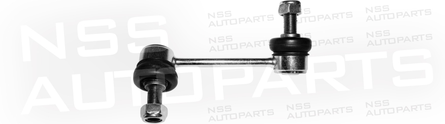 NSS1631448 STABILIZER / LEFT