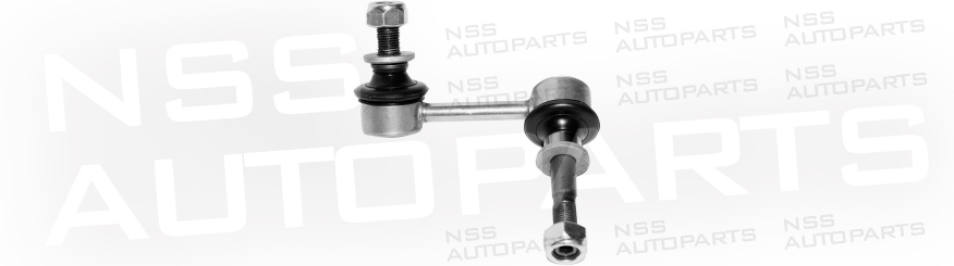 NSS1630647 STABILISATEUR / RIGHT