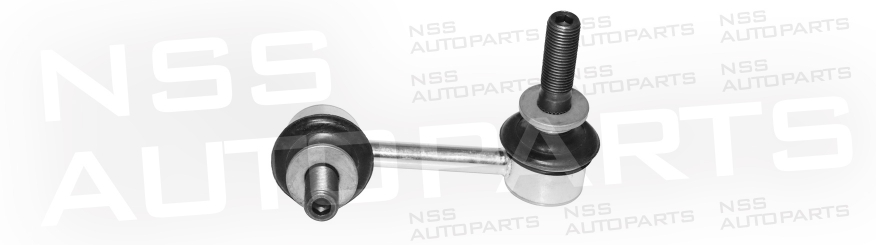 NSS1640188 STABILISATEUR / RIGHT