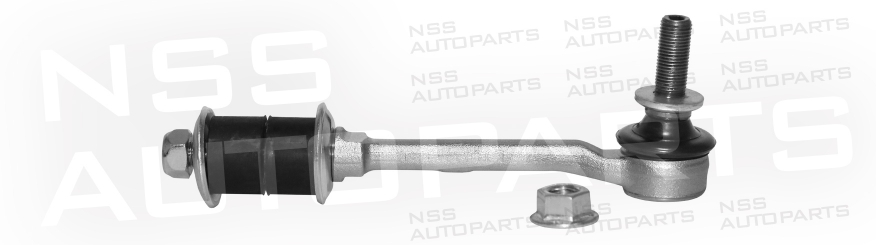 NSS1636525 STABILISATEUR / LEFT & RIGHT