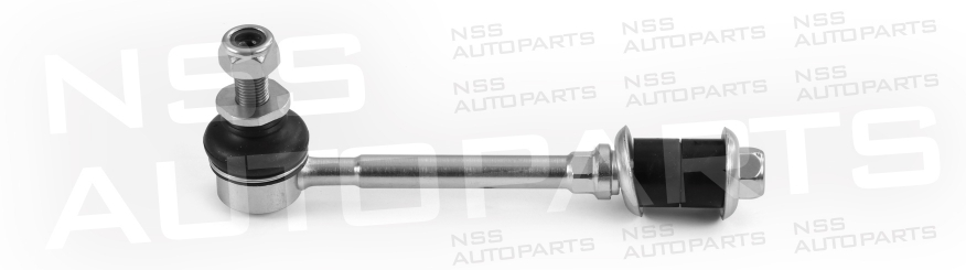 NSS1631414 STABILIZER / LEFT & RIGHT