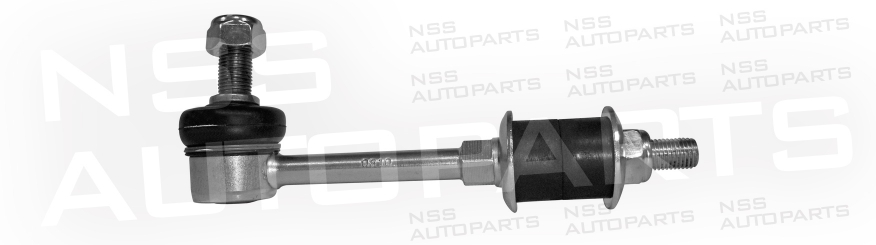 NSS1631859 STABILIZER / LEFT & RIGHT