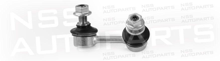 NSS1640191 STABILIZER / RIGHT