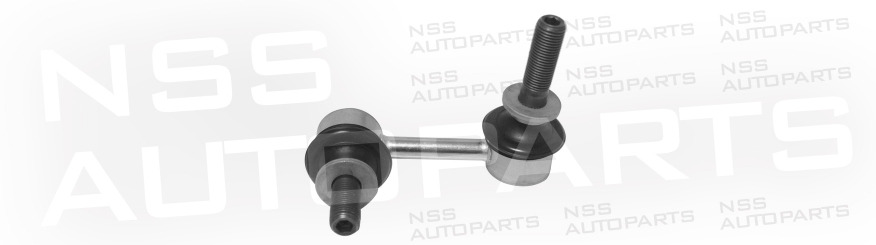 NSS1638907 STABILIZER / RIGHT