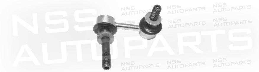 NSS1638818 STABILIZER / RIGHT