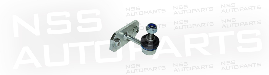 NSS1631427 STABILIZER / RIGHT