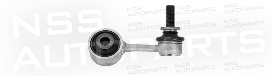 NSS1634987 STABILIZER / RIGHT