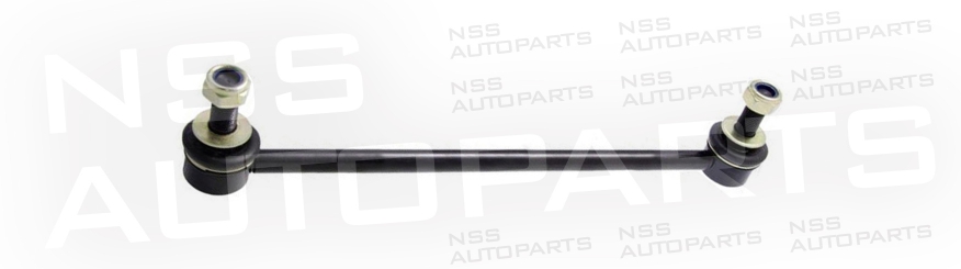 NSS1634983 STABILISATEUR / LEFT & RIGHT