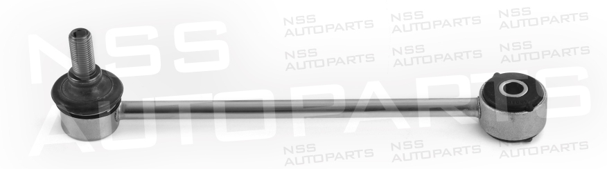 NSS1644139 STABILIZER / LEFT & RIGHT