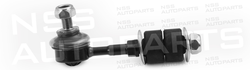 NSS1630825 STABILISATEUR / LEFT & RIGHT