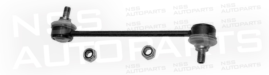 NSS1631893 STABILIZER / LEFT & RIGHT