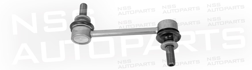 NSS1636246 STABILIZER / LEFT & RIGHT