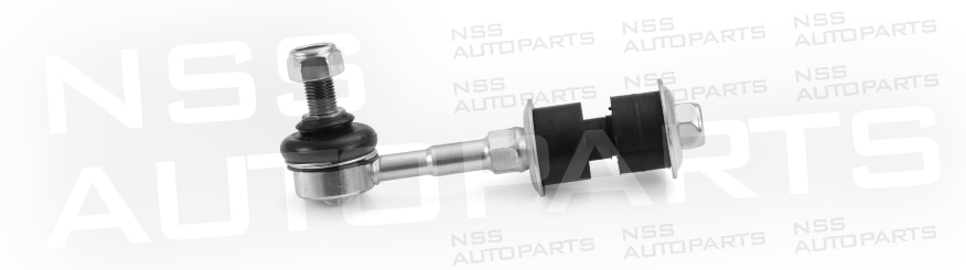 NSS1630630 STABILIZER / LEFT & RIGHT