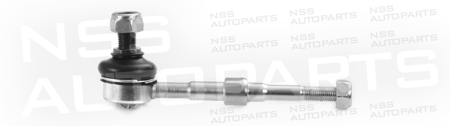 NSS1632070 STABILISATEUR / LEFT & RIGHT